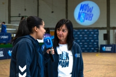 Final_4_Culleredo-68