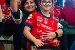 Final_4_Culleredo-69