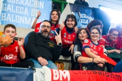 Final_4_Culleredo-70