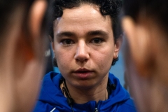 Final_4_Culleredo-71