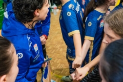 Final_4_Culleredo-72