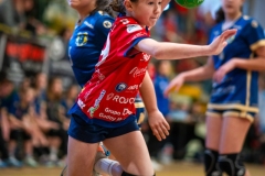 Final_4_Culleredo-73