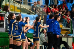 Final_4_Culleredo-74