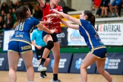 Final_4_Culleredo-75