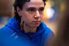 Final_4_Culleredo-76