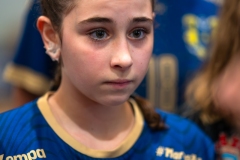 Final_4_Culleredo-77