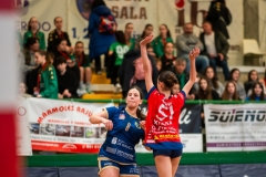 Final_4_Culleredo-78