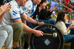 Final_4_Culleredo-79