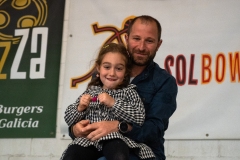 Final_4_Culleredo-80