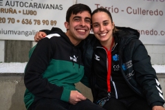 Final_4_Culleredo-81