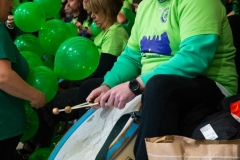 Final_4_Culleredo-82