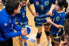 Final_4_Culleredo-83