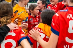 Final_4_Culleredo-84