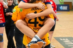 Final_4_Culleredo-85