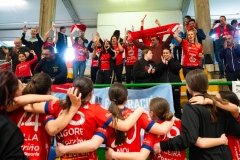 Final_4_Culleredo-86