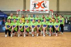 Final_4_Culleredo-87