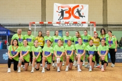 Final_4_Culleredo-88