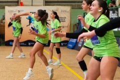 Final_4_Culleredo-89