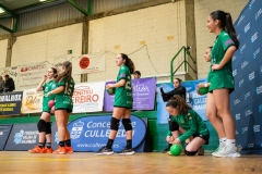 Final_4_Culleredo-90