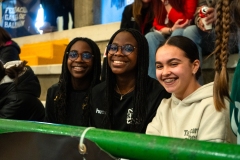 Final_4_Culleredo-91