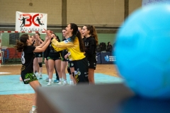 Final_4_Culleredo-92