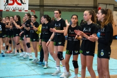 Final_4_Culleredo-93