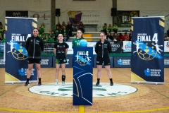 Final_4_Culleredo-95