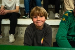 Final_4_Culleredo-96