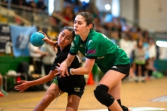 Final_4_Culleredo-97