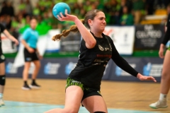 Final_4_Culleredo-98