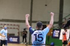 071e4533-82bb-47c3-adb7-fae708ed6b66