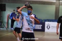 0ca7fa8a-a076-4fa2-9a47-a7cb4075490a