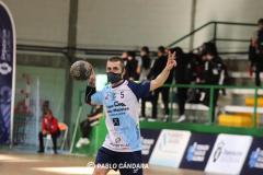 30decba0-5917-4793-9fba-f49ab6dea88c