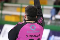 31ef27b1-5541-4c88-b272-fcb679cab473