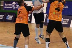 348191de-7563-42a8-b932-c6eff58e0c38