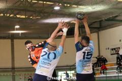 38e78bf7-9077-4edb-9e3b-fc7baa04515e-1