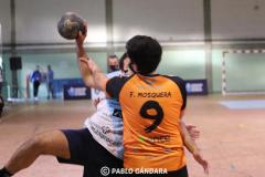 3f126f82-4d55-4491-a674-974b3abb0c5b