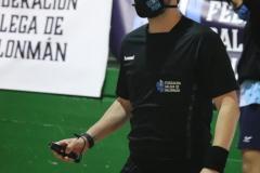 3f94c2d8-c8f6-43e9-9eda-3fa0a2f99483