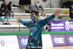 4150be7b-960d-4174-9122-f2ff5fd76e2f