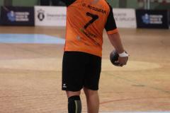 5438c9bf-4200-44bc-b5e4-5821bff32e6d