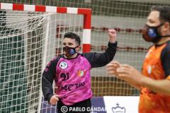 5c01075d-cd86-44d7-bc6d-1e527b8c2c43