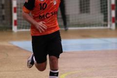 5e25a138-a8c2-4281-a1cf-cf0802a221e7