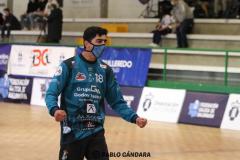 6d153ba0-3fcb-4743-8ba5-b38b4c9df29f