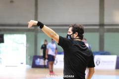 7e897b5f-26be-4ef0-99e4-dbdf5506a025