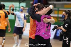 8c6537db-bcd4-450d-b32b-2458c6ea4aea