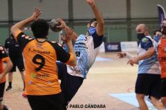 a2d468d1-1b53-4cdb-a3a0-a1f67fb62902