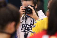 a5dee3d0-3f3d-457b-a488-f6ac25151190