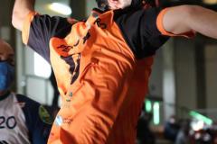 a74e211f-c8e5-409f-a6b7-5d63894872db