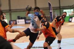 a9bf694f-7be7-4ebf-ae53-53ed90f8a0a8