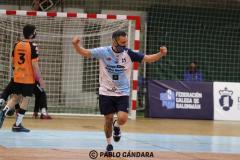 c5f72ea2-a3b5-4f91-b1eb-362323aea86b